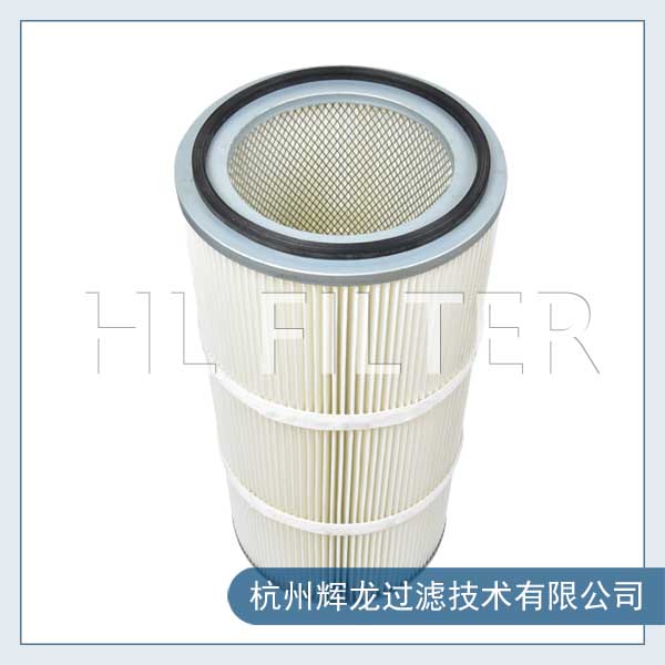 濾筒除塵器與布袋除塵器的性能差異是怎樣的？（濾筒除塵器與布袋除塵器的過(guò)濾原理）