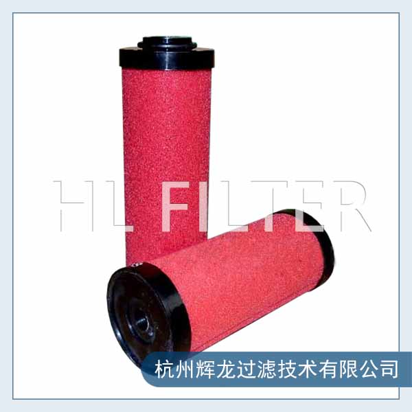 Hiros海沃斯精密濾芯是什么？（Hiros海沃斯精密濾芯的規(guī)格是怎樣的？）